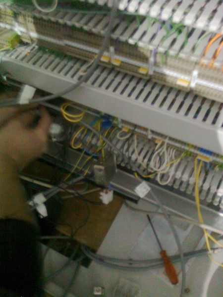 gal/England/Underground/EMC Testlabor/Bild0239.jpg